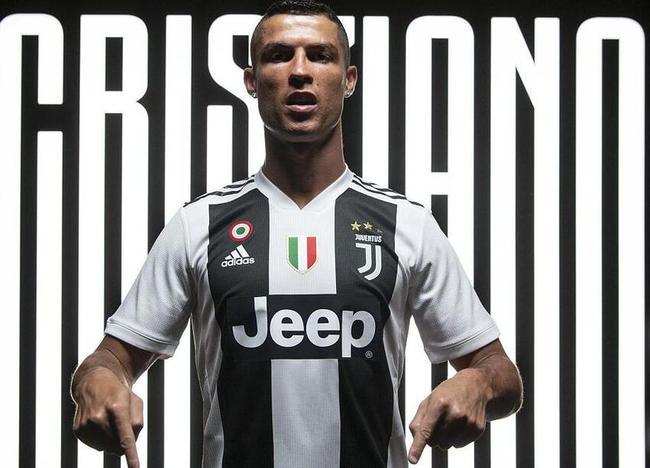 帮助门将完 帮助门将完