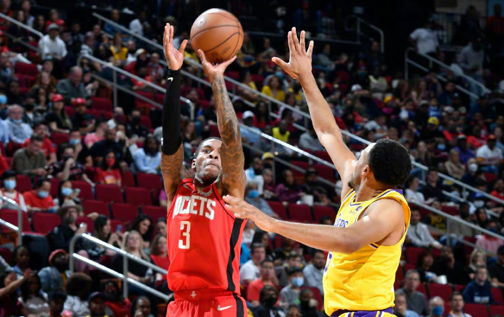 为点球大战 为点球大战