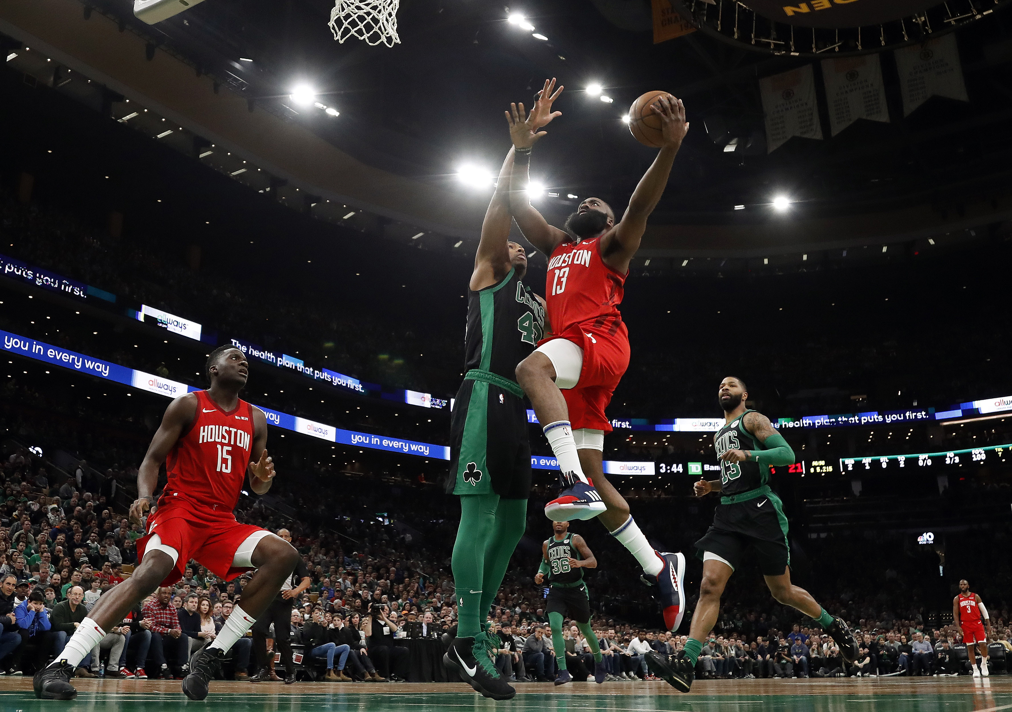 新的坐标 新的坐标