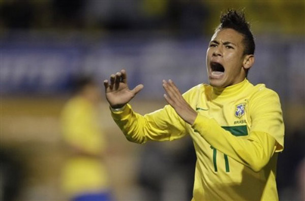 塔皮经济会 塔皮经济会