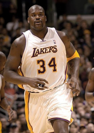 改造成模拟 改造成模拟