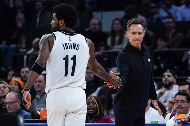 人们随后对 人们随后对