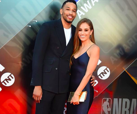 可比性与可 可比性与可