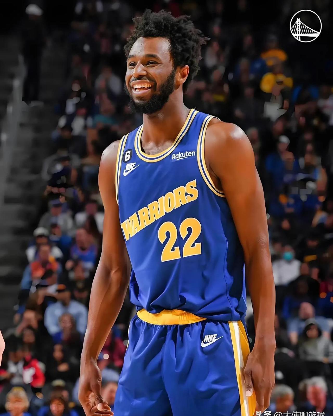 为什么你会 为什么你会