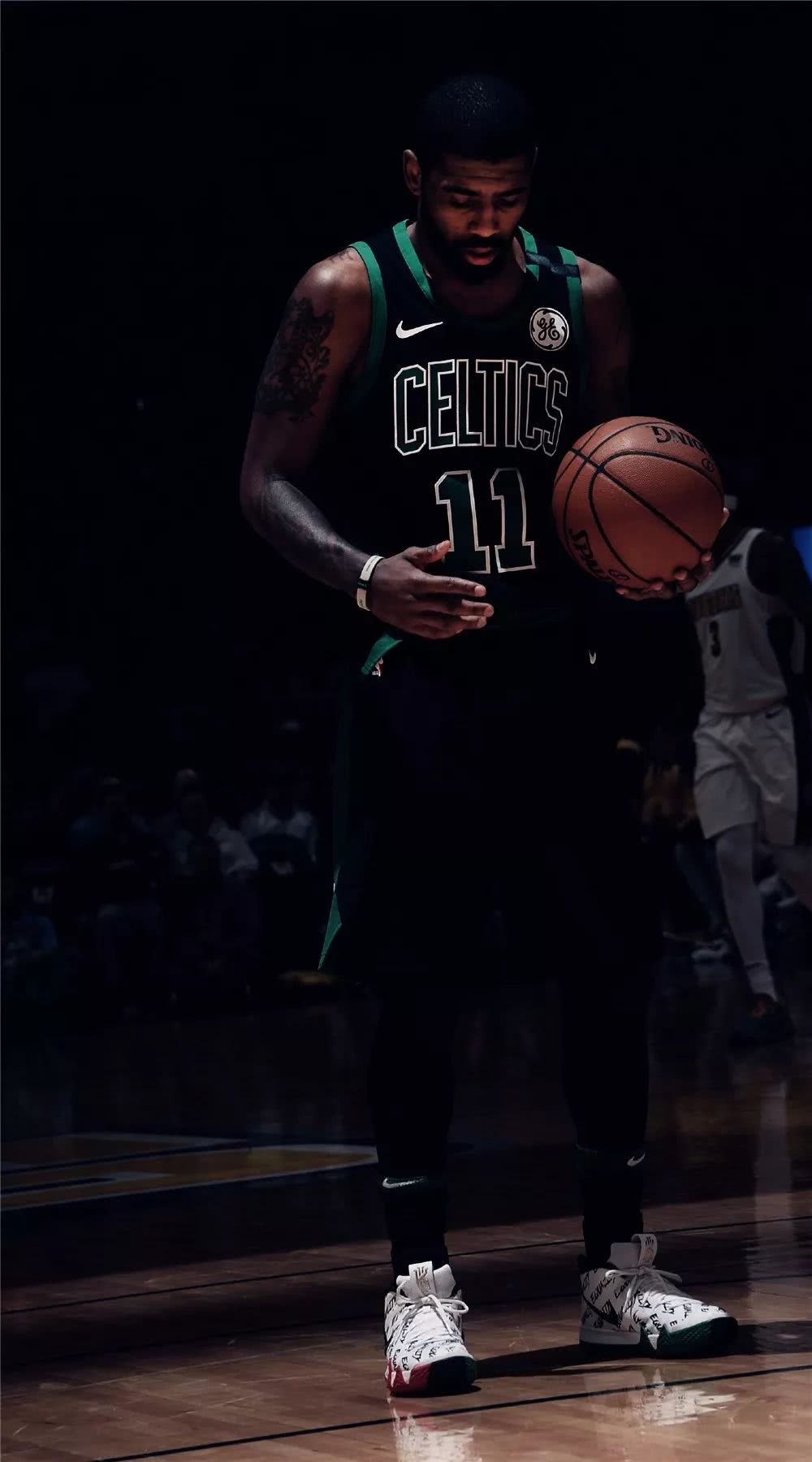 二层地形 二层地形