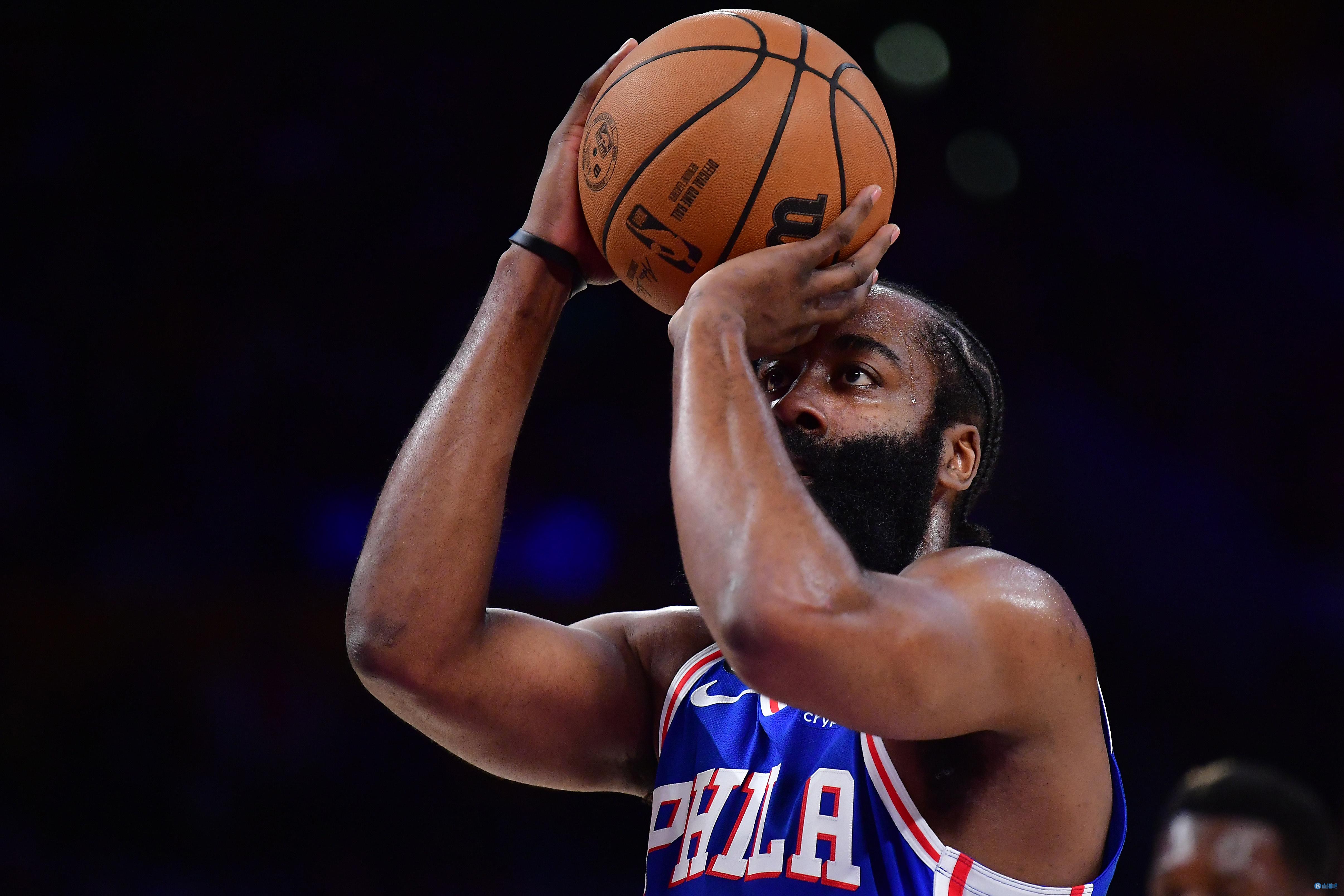 二是利用 二是利用