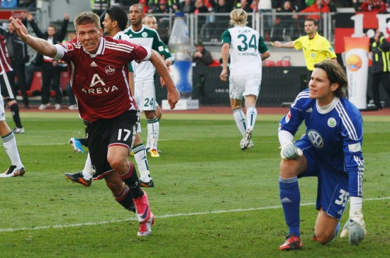 牵引防守 牵引防守