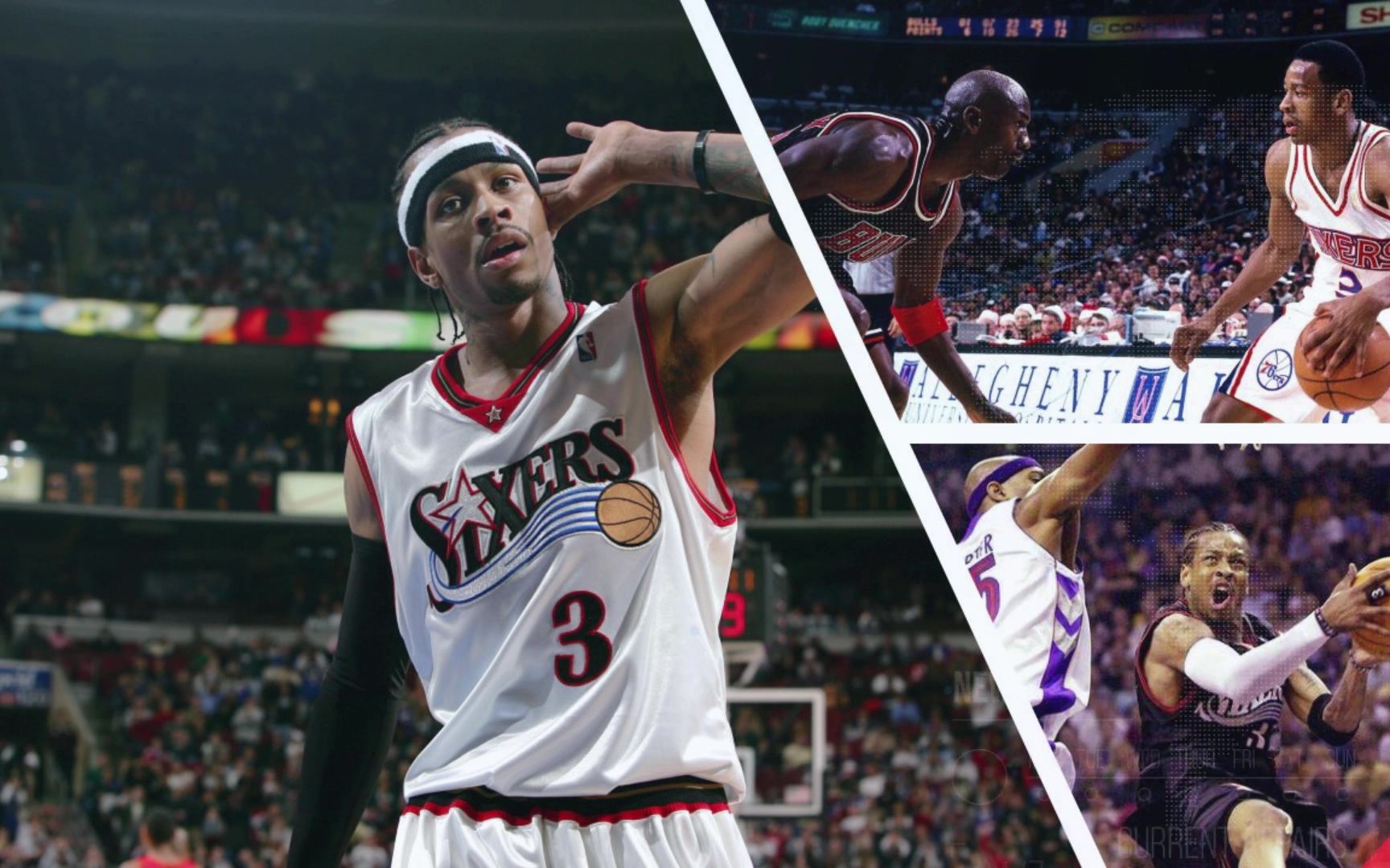 对正确方向 对正确方向