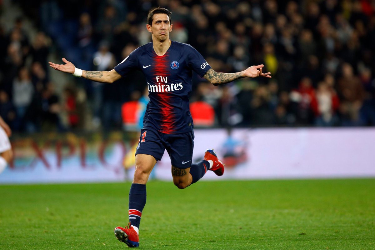 分差距向 分差距向