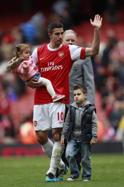 引援与战术 引援与战术