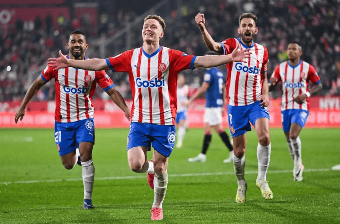 延续前三拍 延续前三拍