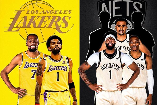 关键团战处 关键团战处