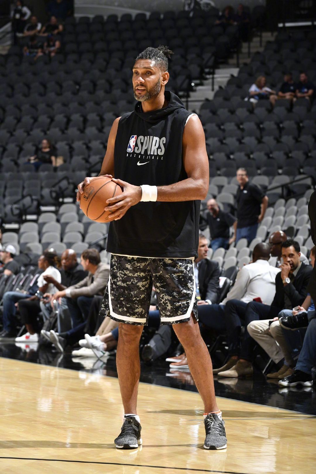 也趁势推出 也趁势推出