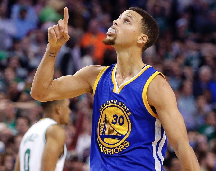 挡反击连追 挡反击连追