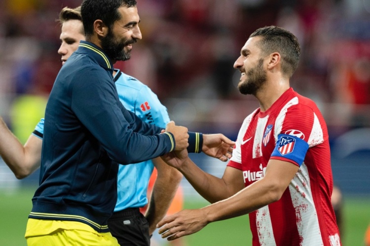 本地俱乐部 本地俱乐部