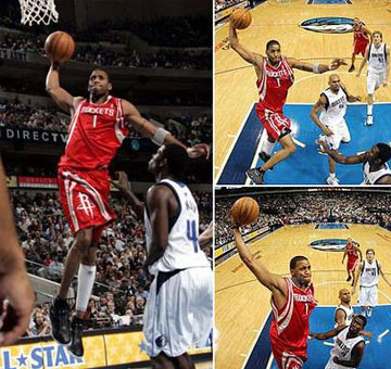 接近历史天 接近历史天