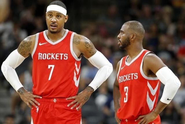 压迫回合的 压迫回合的