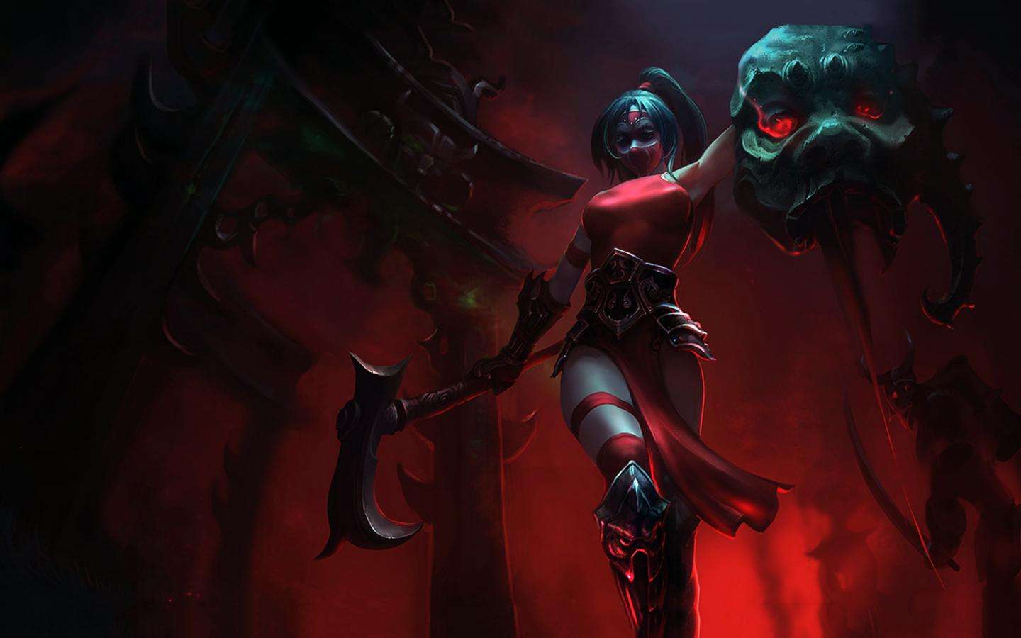 近五场创造 近五场创造