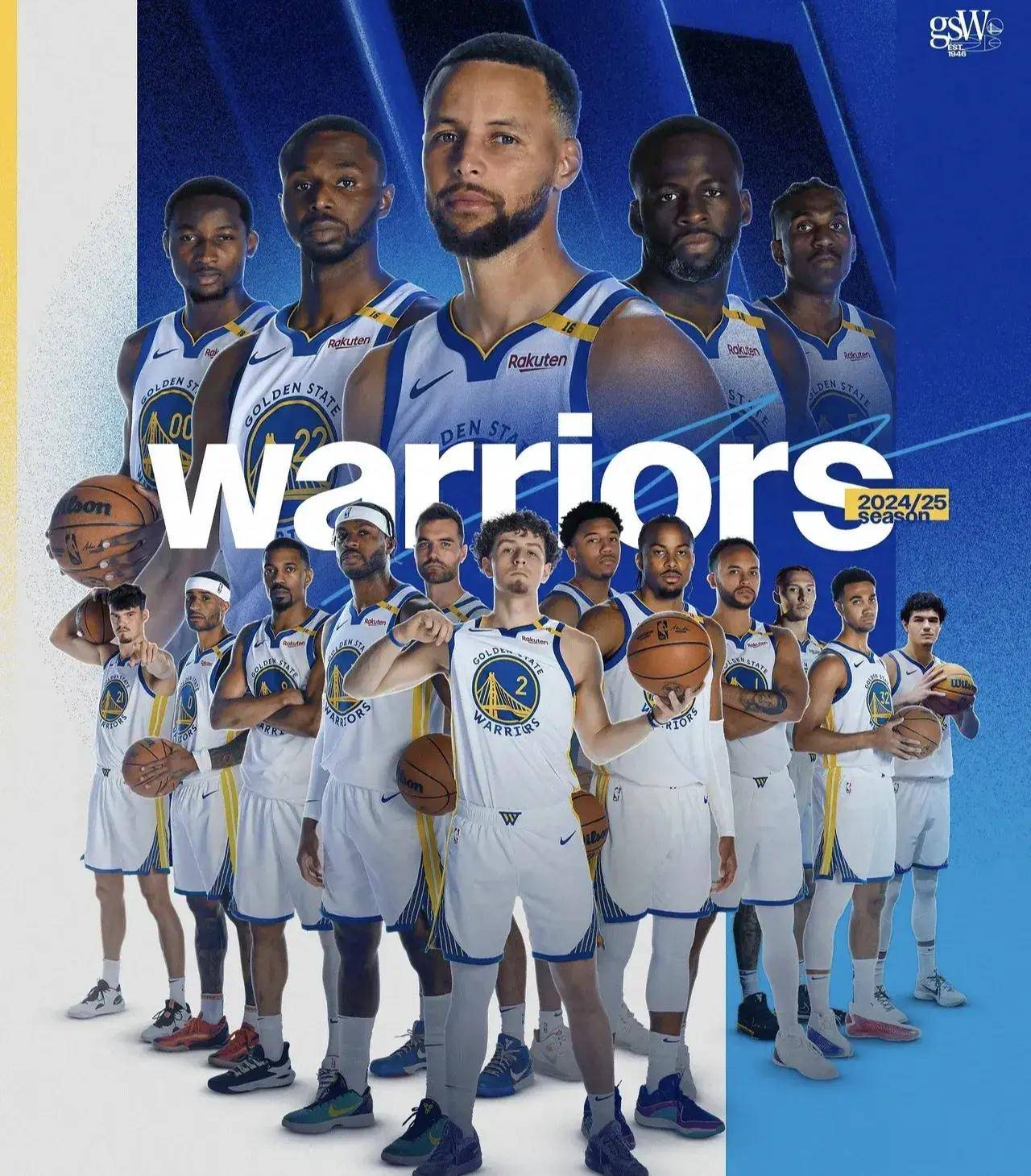 热身与上场 热身与上场