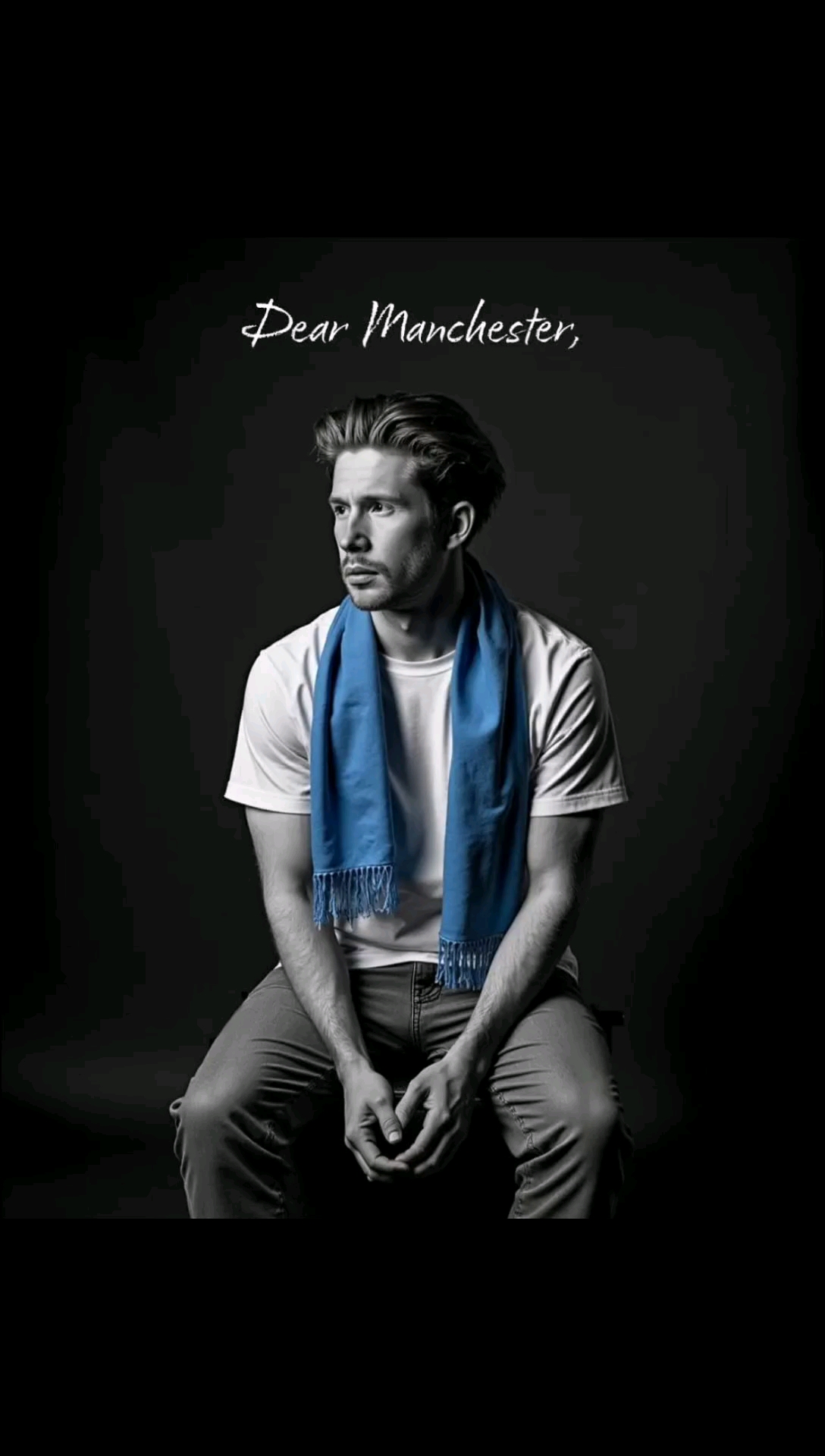 既能打反击 既能打反击