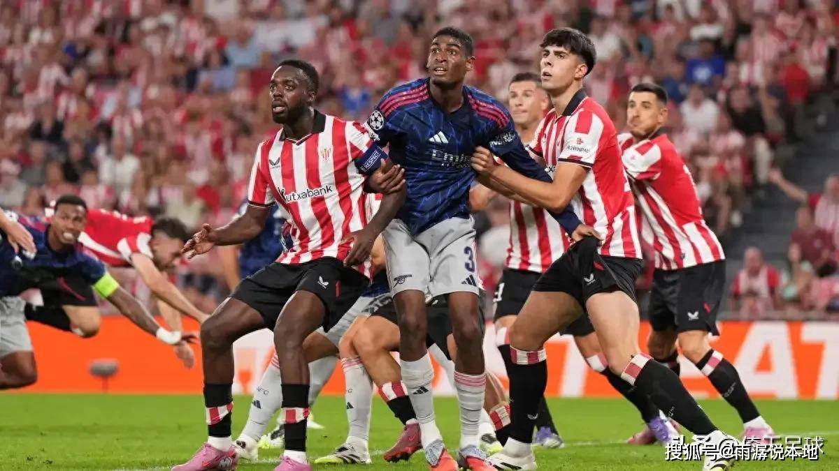 复时间均优 复时间均优