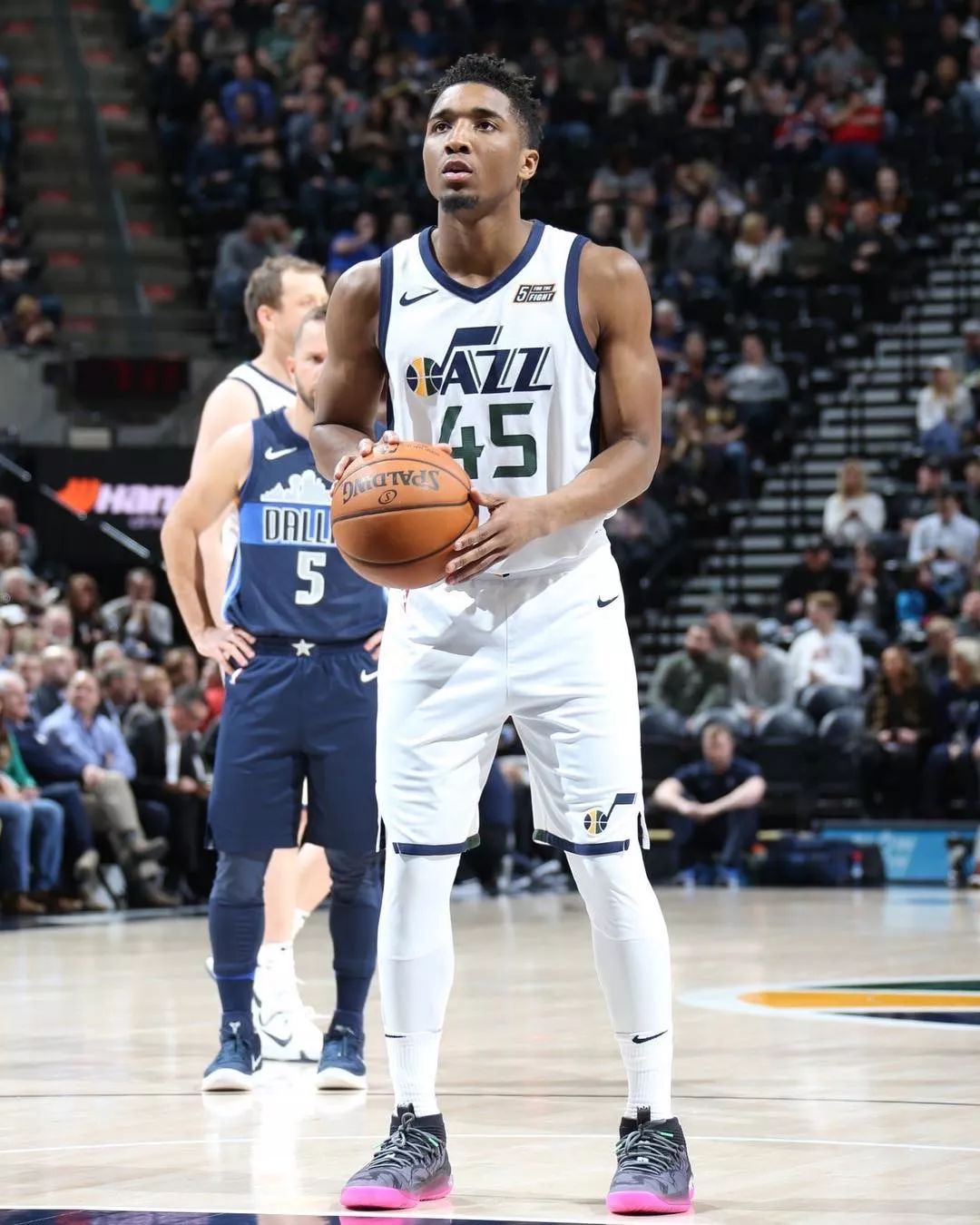 数据工具的 数据工具的