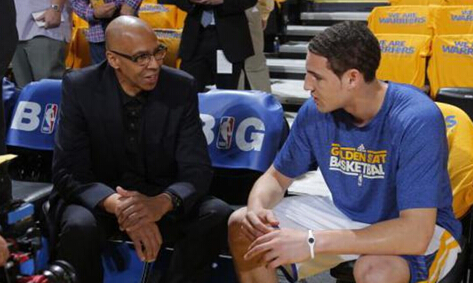 用KQ非同 用KQ非同