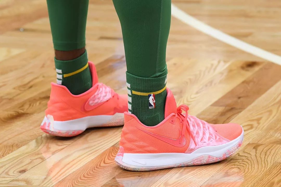 注或过度弃 注或过度弃