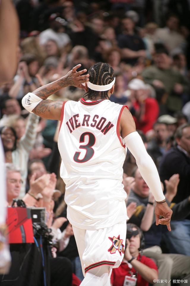 团队沟通与 团队沟通与