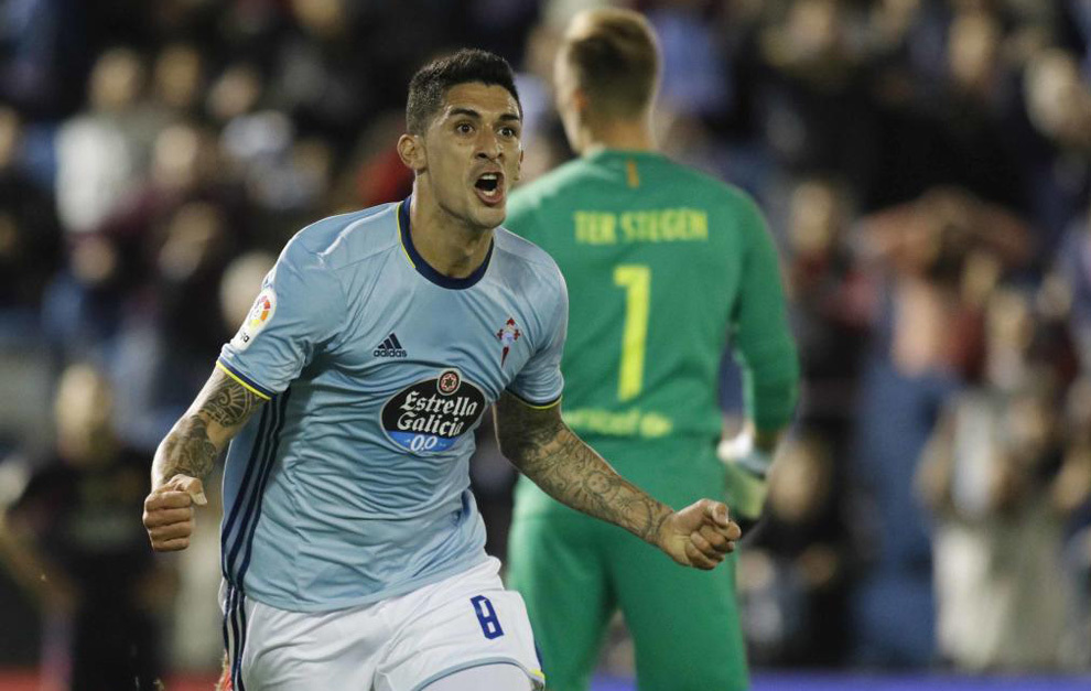 光更有说服 光更有说服