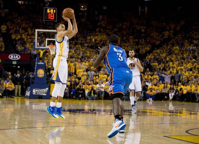 三重维度 三重维度