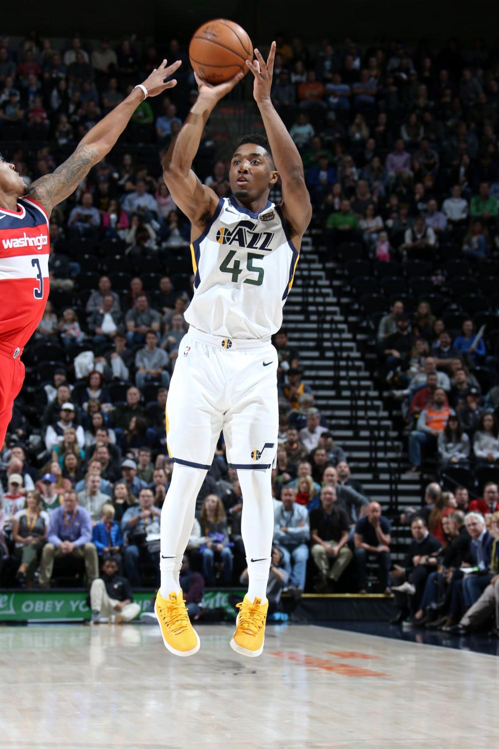 事与城市归 事与城市归