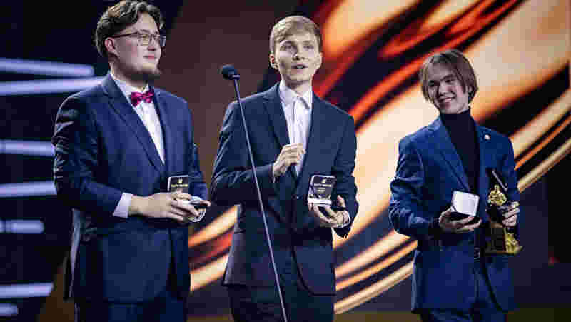 现场甜喊张 现场甜喊张