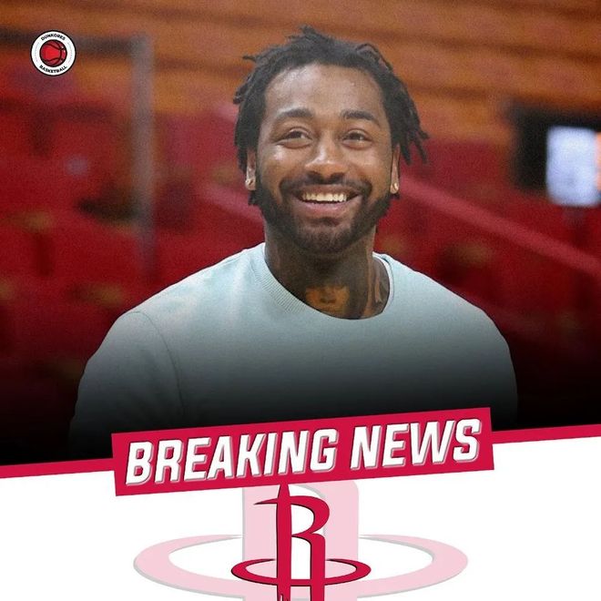 作边撒娇 作边撒娇