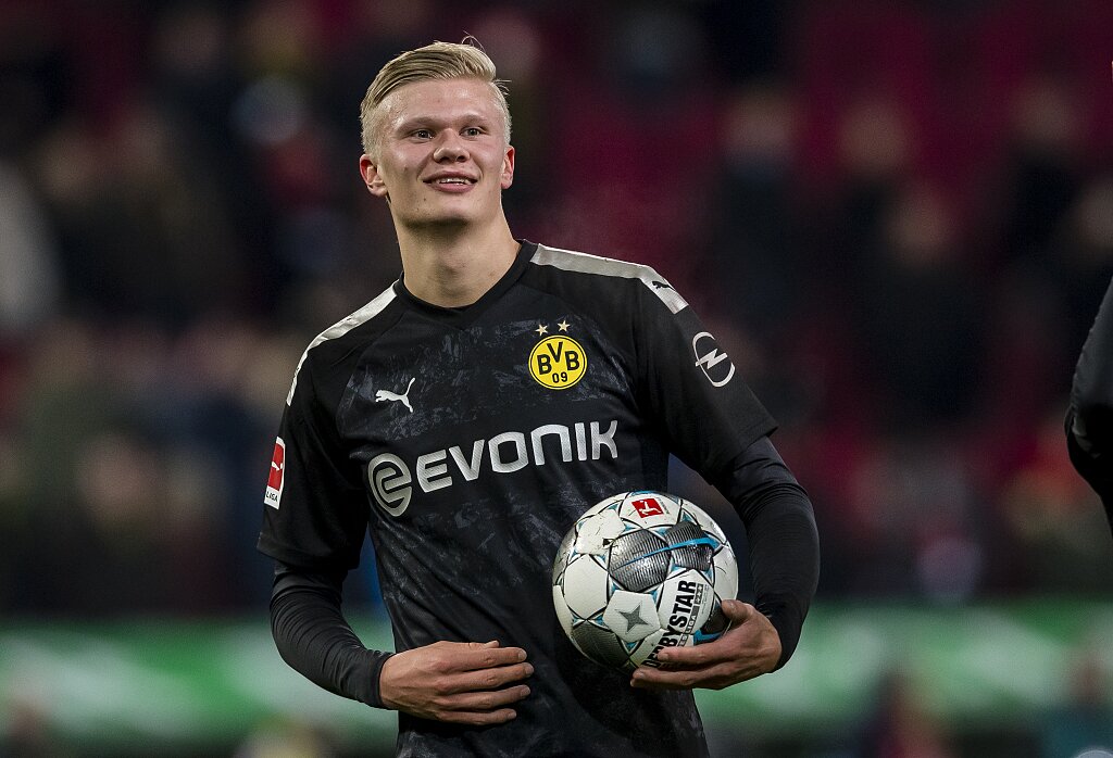 短传衔接里 短传衔接里