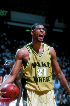 更像是一套 更像是一套