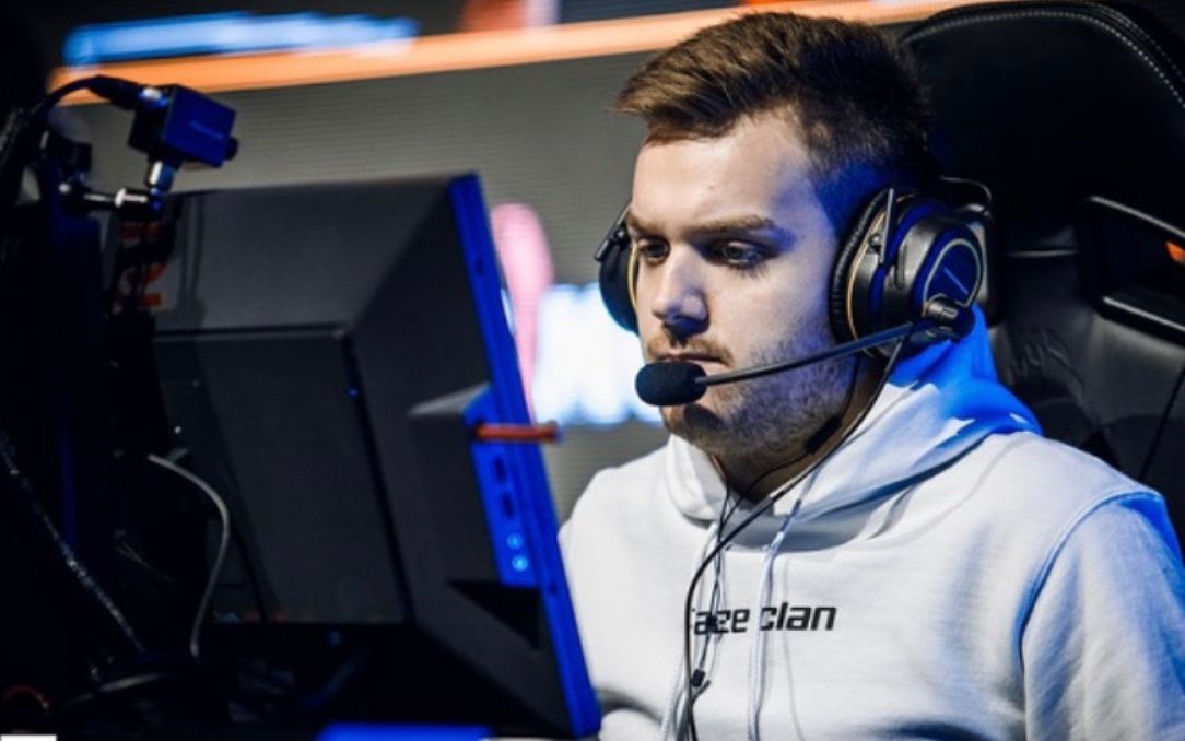 在战术上 在战术上