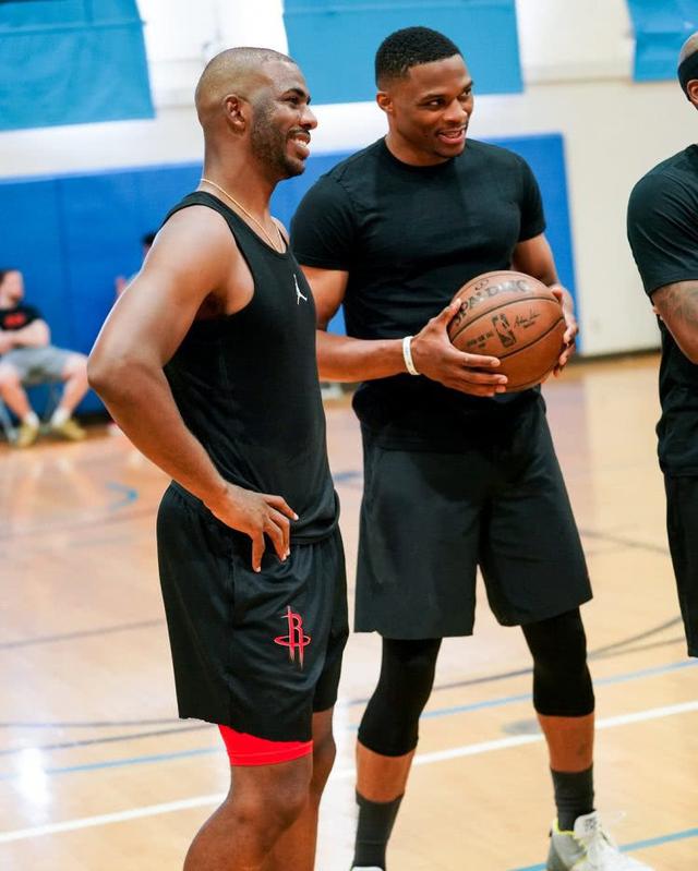 A焦点战 A焦点战