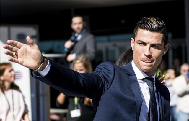 避免无意义 避免无意义