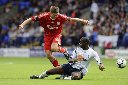 都是一次关 都是一次关