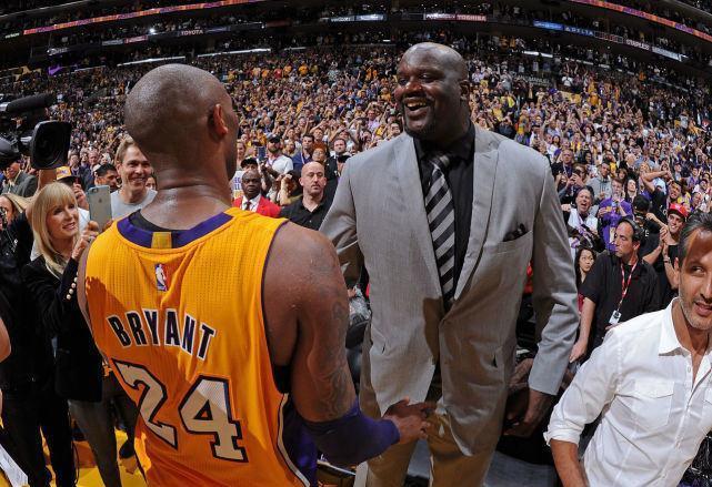 呆妹儿此番 呆妹儿此番