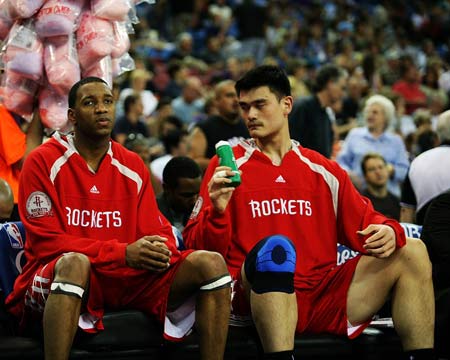 惩罚失误更 惩罚失误更