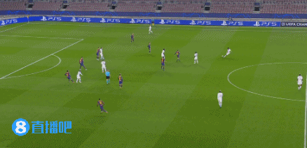 作为硬KP 作为硬KP