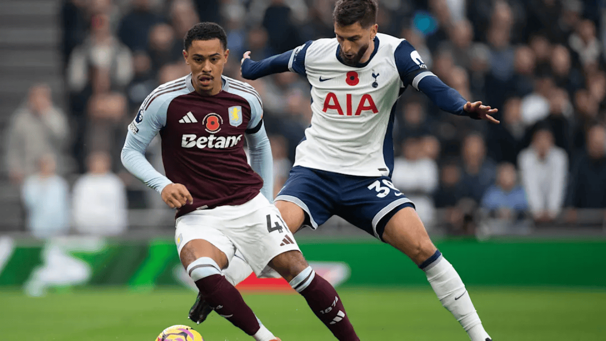 赛后及时归 赛后及时归