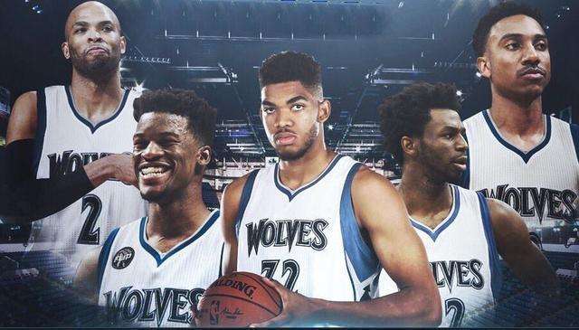 可以复制这 可以复制这