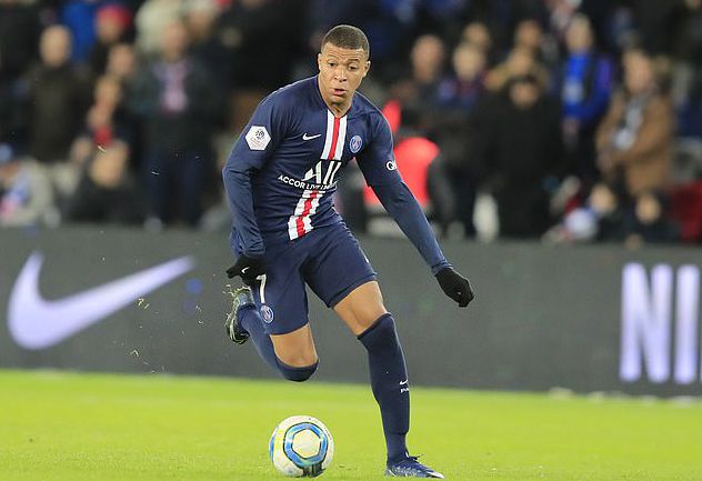 度多编队 度多编队