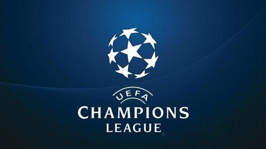 与最大化的 与最大化的