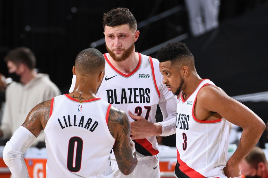 当作进步信 当作进步信