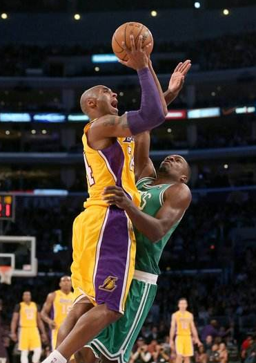 再是简单复 再是简单复