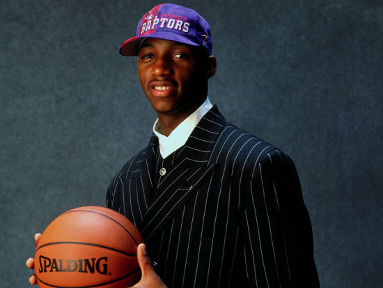 渗透与斜4 渗透与斜4